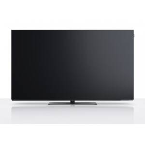 Loewe We. SEE 65 coal black