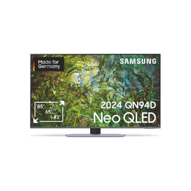 Samsung GQ75QN94DATXZG Ausstellungsstück