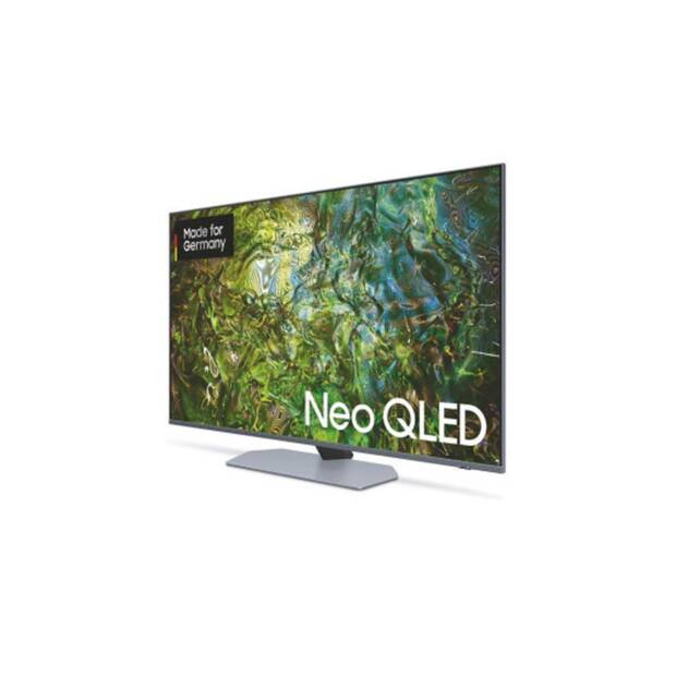 Samsung GQ75QN94DATXZG Ausstellungsstück
