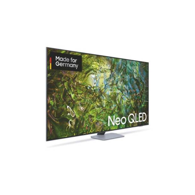 Samsung GQ75QN94DATXZG Ausstellungsstück