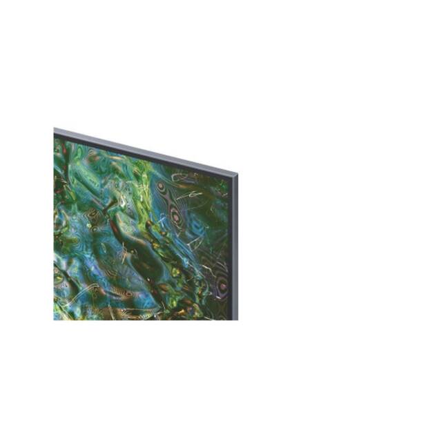 Samsung GQ75QN94DATXZG Ausstellungsstück
