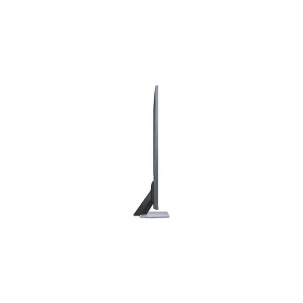 Samsung GQ75QN94DATXZG Ausstellungsstück