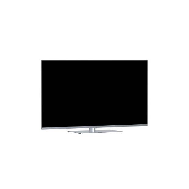 Panasonic TV-50W93AE9