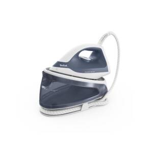 Tefal SV4110 Express Optimal Dampfb&uuml;gelstation
