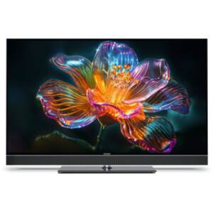 Technisat TECHNIVISTA 55 UHD CL