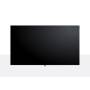 Loewe bild i.77 dr+ basalt grey