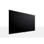 Loewe bild i.77 dr+ basalt grey