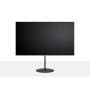 Loewe bild i.77 dr+ basalt grey