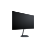 Loewe bild i.77 dr+ basalt grey