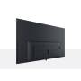 Loewe bild i.77 dr+ basalt grey