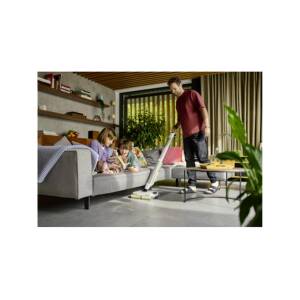 Kärcher FC 8 Smart Signature Line Hartbodenreiniger