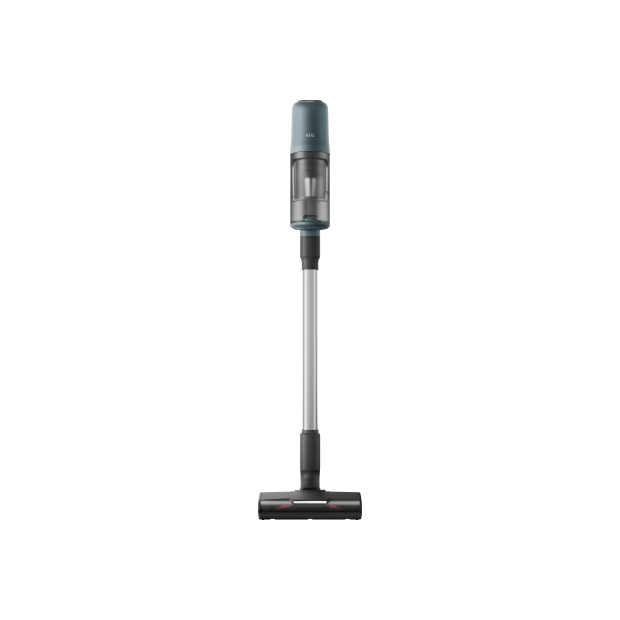 AEG Akku Staubsauger AP61AB21EX 6000