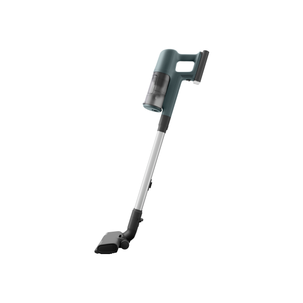 AEG Akku Staubsauger AP61AB21EX 6000