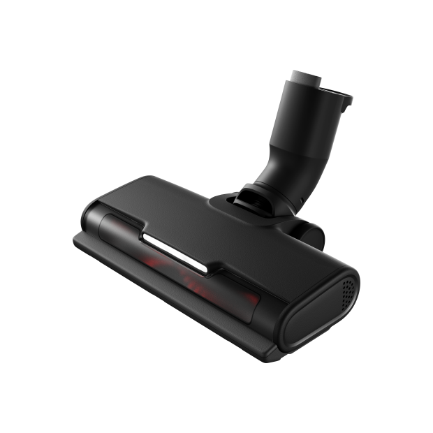 AEG Akku Staubsauger AP61AB21EX 6000