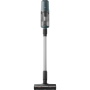 AEG Akku Staubsauger AP61AB21EX 6000