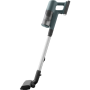 AEG Akku Staubsauger AP61AB21EX 6000