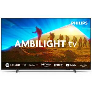 Philips 43PUS8009