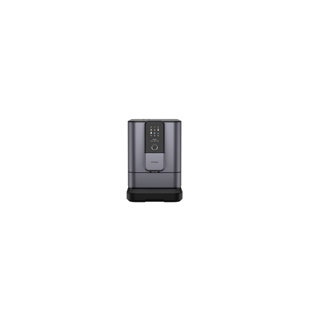 Nivona NIVO 8107 Perlenblau