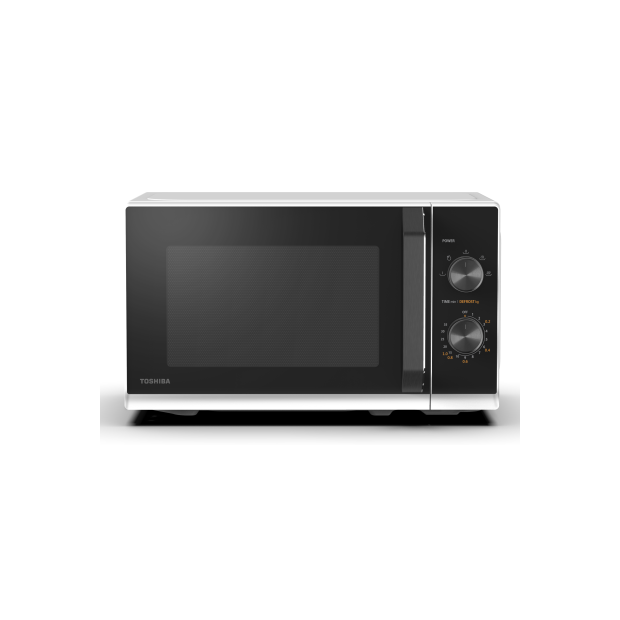 Toshiba MW3-MM20PF(WH)