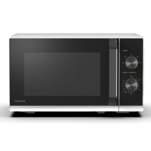 Toshiba MW3-MM20PF(WH)