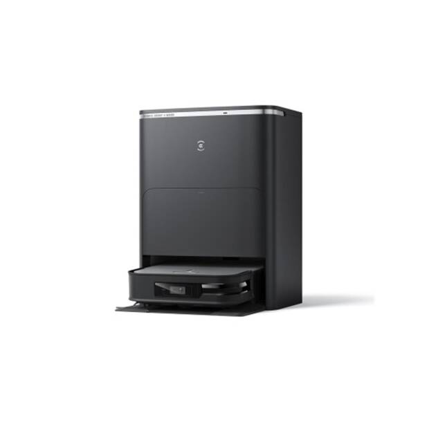 ECOVACS Deebot X2 Omni, Saugroboter
