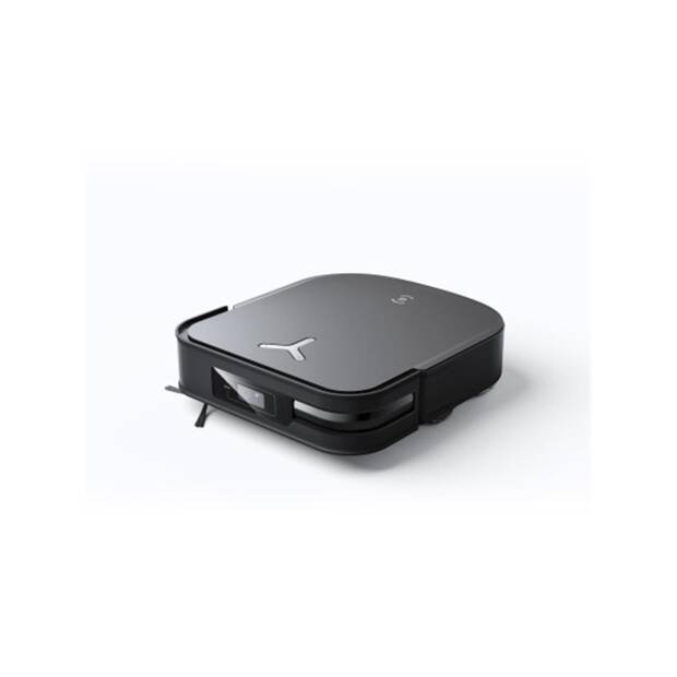 ECOVACS Deebot X2 Omni, Saugroboter