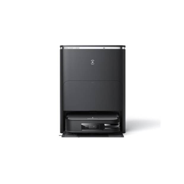 ECOVACS Deebot X2 Omni, Saugroboter