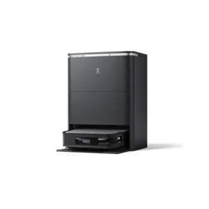 ECOVACS Deebot X2 Omni, Saugroboter