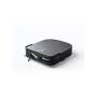 ECOVACS Deebot X2 Omni, Saugroboter