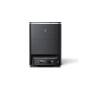 ECOVACS Deebot X2 Omni, Saugroboter