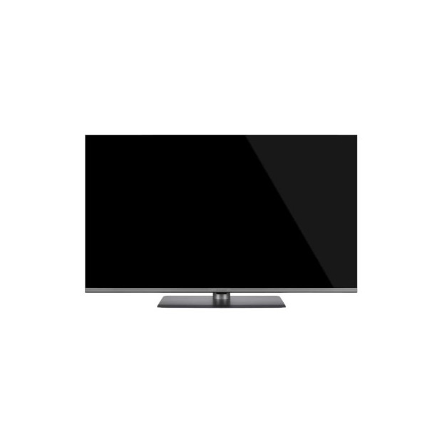 Panasonic TV-55W83AE9