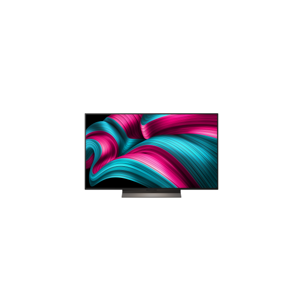 LG OLED48C59LB