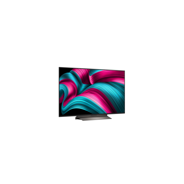 LG OLED55C59LB