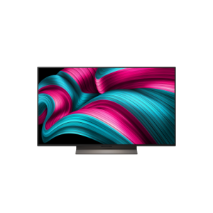 LG OLED55C59LB