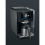 Siemens TZ40001