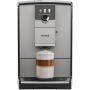 Nivona CafeRomantica NICR 793, grau
