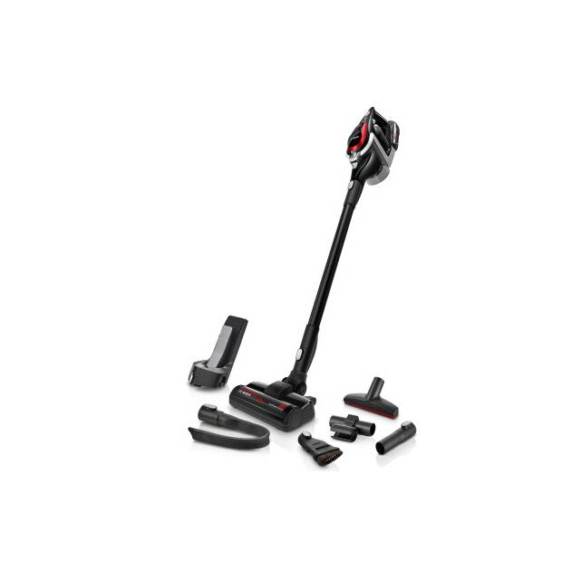 Bosch BSS81POW1