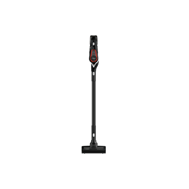 Bosch BSS81POW1