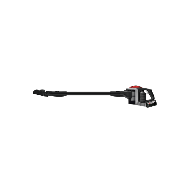 Bosch BSS81POW1
