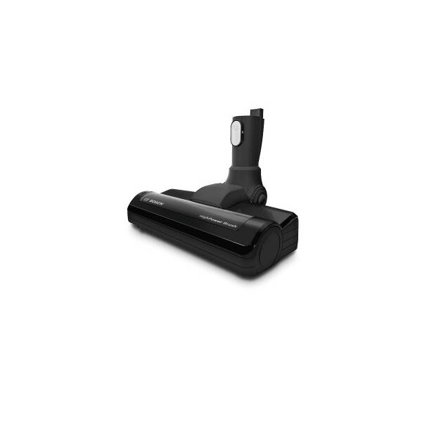 Bosch BSS81POW1
