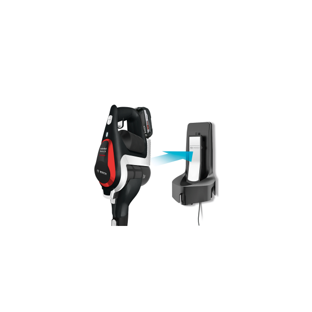 Bosch BSS81POW1