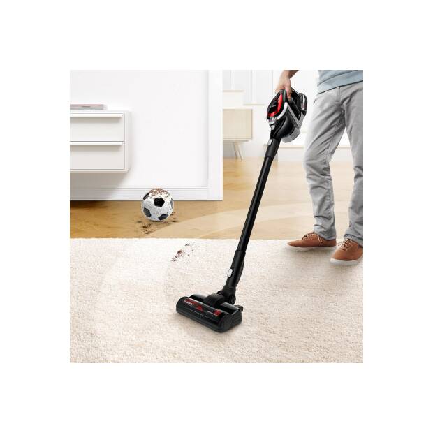 Bosch BSS81POW1