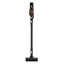 Bosch BSS81POW1