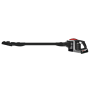 Bosch BSS81POW1