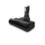 Bosch BSS81POW1