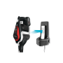 Bosch BSS81POW1