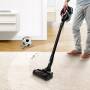 Bosch BSS81POW1