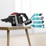 Bosch BSS81POW1
