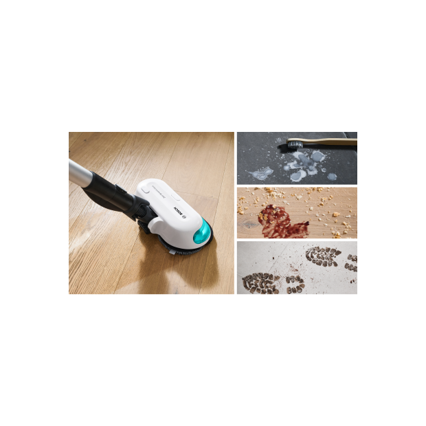 Bosch BKS71HYG3