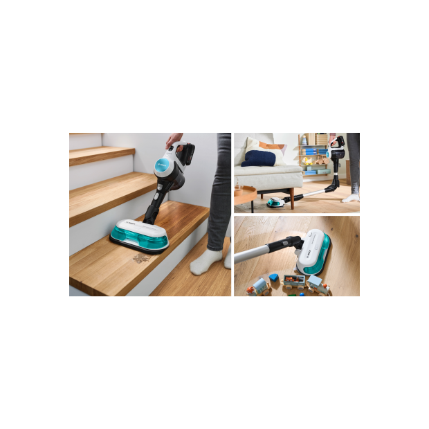 Bosch BKS71HYG3